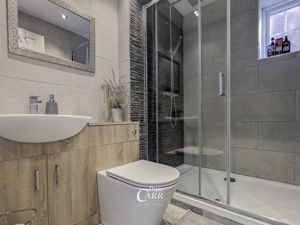 16- click for photo gallery